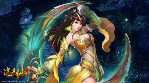 CSOL【至尊】怒海狂鲨评测：生化屠尸万金油